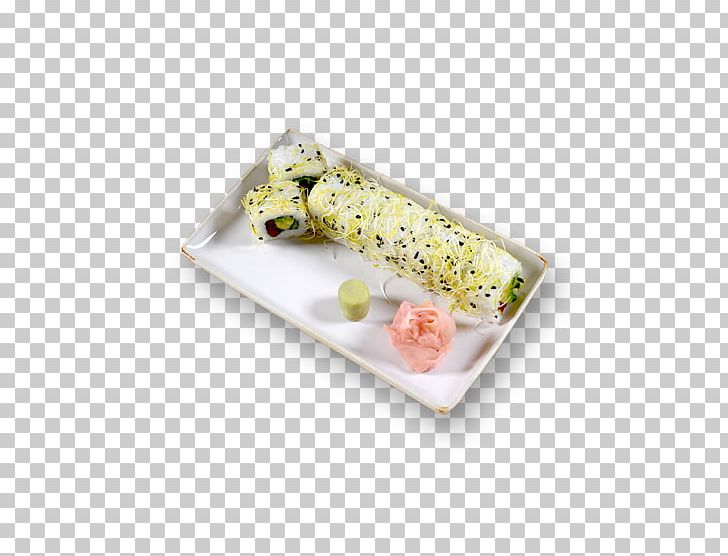 California Roll Platter Comfort Food Recipe PNG, Clipart, Asian Food, California Roll, Comfort, Comfort Food, Cuisine Free PNG Download