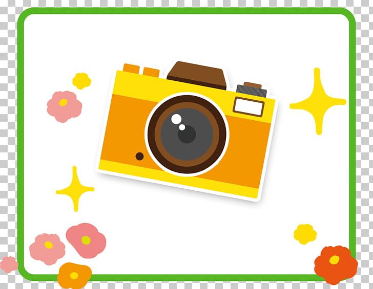 Camera PNG, Clipart, Area, Brand, Camera, Cameras Optics, Green Spot Free PNG Download
