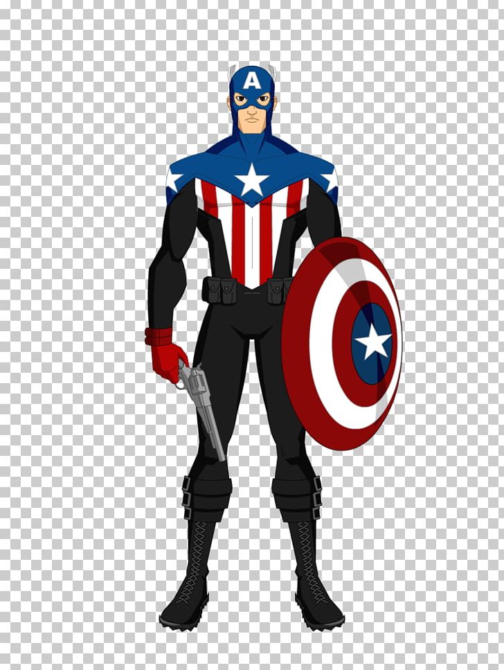 Captain America (vol. 5) Atom Superhero Comics PNG, Clipart, Action Figure, Atom, Avengers, Captain America, Captain America Comics Free PNG Download