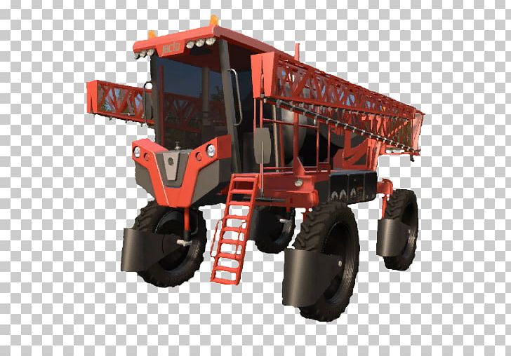 Car Motor Vehicle Machine Toy Tractor PNG, Clipart, Architectural Engineering, Automotive Tire, Car, Construction Equipment, Electric Motor Free PNG Download