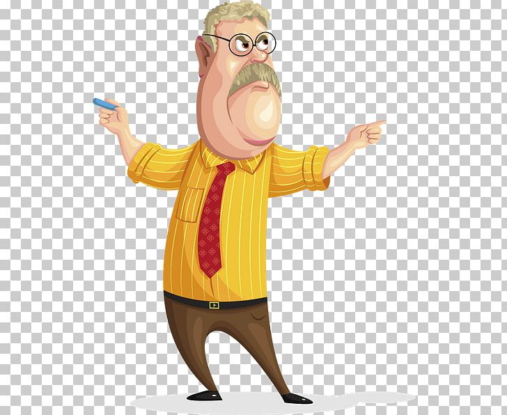 Cartoon Teacher Animation Professor PNG, Clipart, Animation, Cartoon, Cartoon Characters, Characters, Comics Free PNG Download