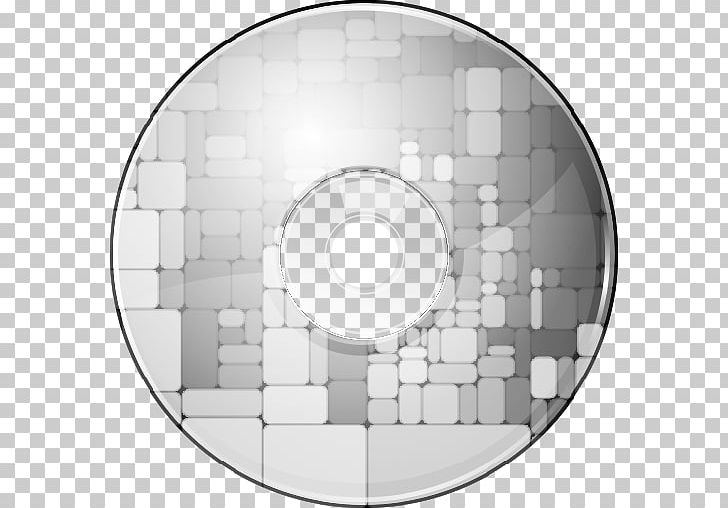 Circle Pattern PNG, Clipart, Circle, Ring Material Free PNG Download