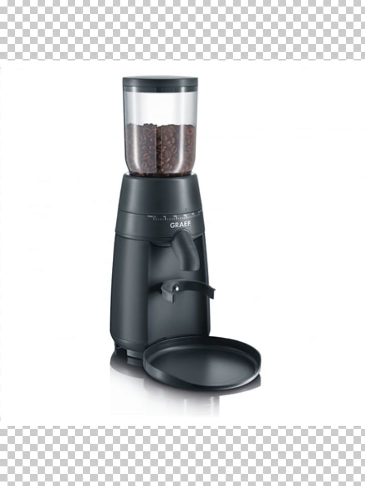 Coffee Mill 800 CM Hardware/Electronic Burr Mill Espresso Gebr. Graef Gmbh & Co. Kg PNG, Clipart, Barista, Blender, Burr Mill, Coffee, Coffee Grinder Free PNG Download