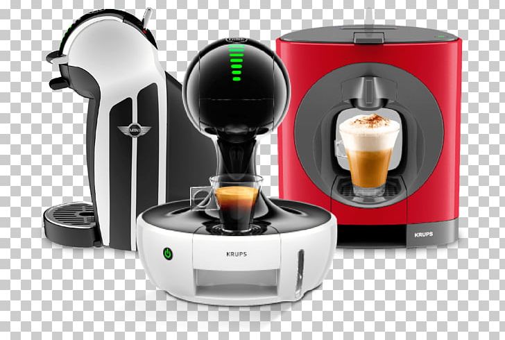 Coffeemaker Dolce Gusto Espresso Machines PNG, Clipart, Coffee, Coffeemaker, Dolce Gusto, Drink, Electronics Free PNG Download