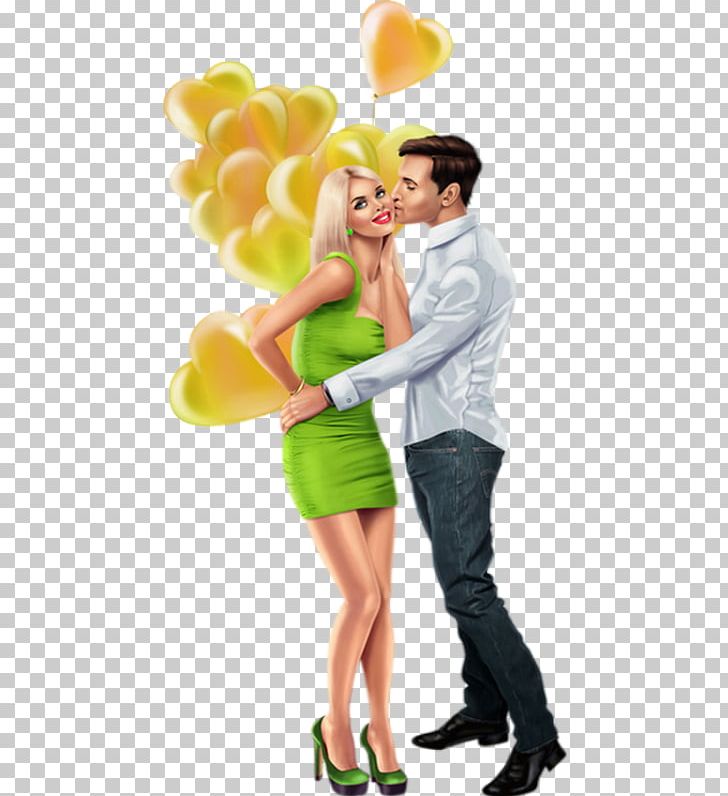 Couple Woman PNG, Clipart, Clip Art, Couple, Lover, Woman Free PNG Download