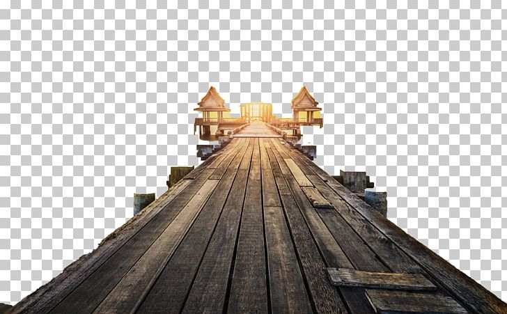 Covered Bridge Fukei Sea Beach PNG, Clipart, Afterglow, Angle, Bay, Beach, Bridge Free PNG Download