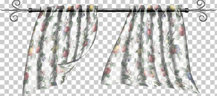 Curtain Software PNG, Clipart, Clothes Hanger, Curtain, Furniture, Gift Ribbon, Golden Ribbon Free PNG Download