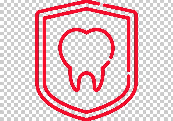 Dentistry Tooth Periodontology Oral Hygiene PNG, Clipart, Area, Circle, Dental Implant, Dental Laser, Dental Spa Free PNG Download