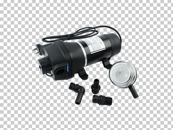 Diaphragm Pump Water Bilge Pump Hand Pump PNG, Clipart, Bilge Pump, Diaphragm, Diaphragm Pump, Diesel Exhaust Fluid, Fuzhou Free PNG Download