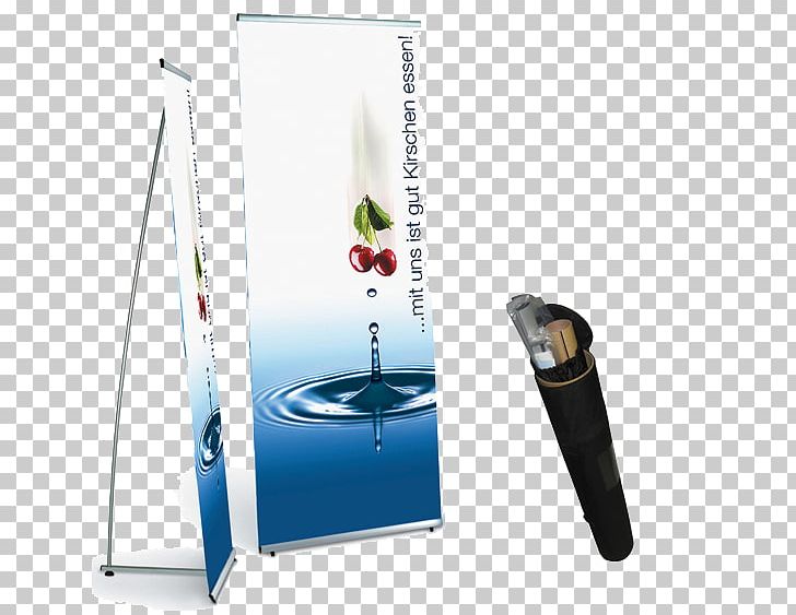 Display Advertising Web Banner Display Stand Billboard PNG, Clipart,  Free PNG Download