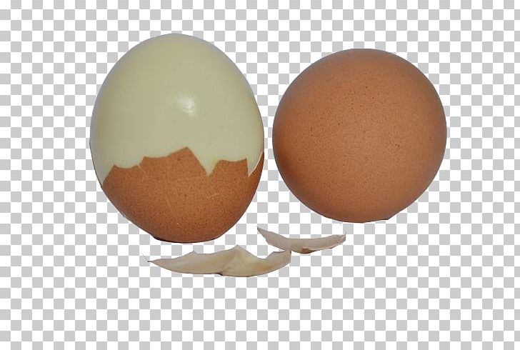 Egg PNG, Clipart, Chicken, Egg, Food Drinks, Introduction, Machine Free PNG Download