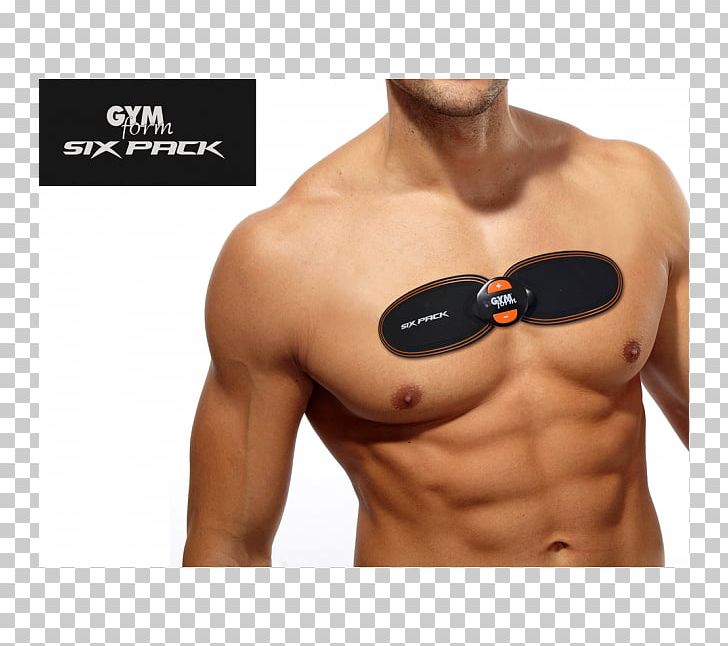 Electrical Muscle Stimulation Rectus Abdominis Muscle Bauchmuskulatur Abdomen PNG, Clipart, Abdomen, Abdominal Exercise, Active Undergarment, Adipose Tissue, Arm Free PNG Download