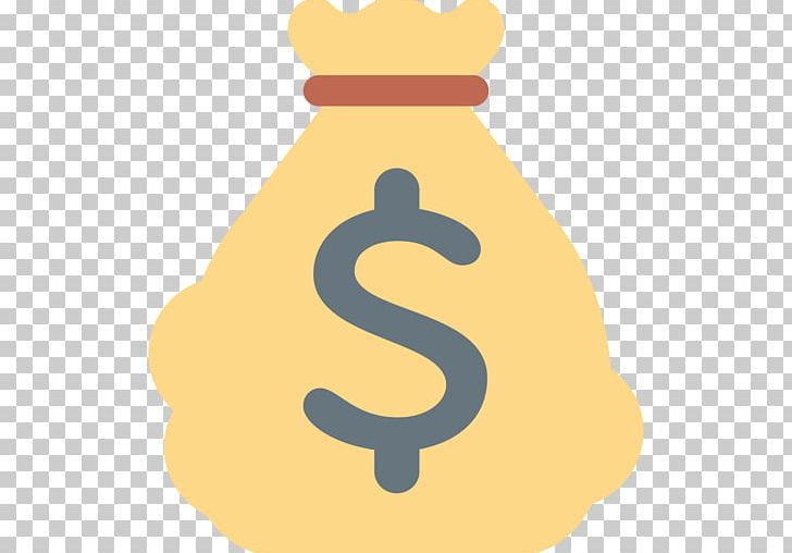 Emojipedia Money Bag Payment PNG, Clipart, Bag, Balance, Currency, Emoji, Emojipedia Free PNG Download