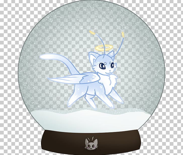 Fairy Product Animated Cartoon PNG, Clipart, Animated Cartoon, Fairy, Fictional Character, Mythical Creature, Snowing Day Free PNG Download