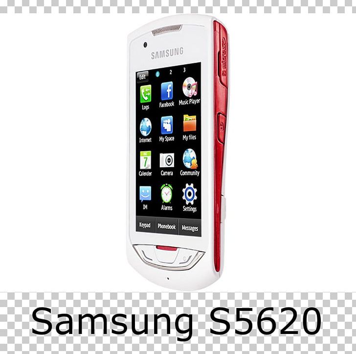 Feature Phone Smartphone Samsung Monte Samsung Galaxy Note II Apple Inc. V. Samsung Electronics Co. PNG, Clipart, Electronic Device, Electronics, Gadget, Mobile Phone, Mobile Phone Case Free PNG Download