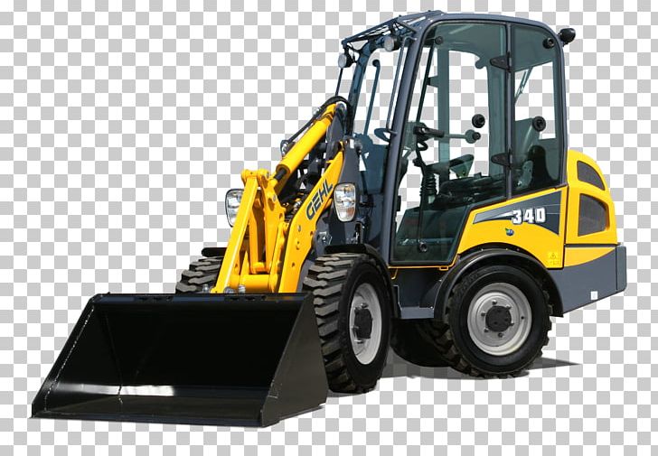 Gehl Company Skid-steer Loader Heavy Machinery Tracked Loader PNG, Clipart, Architectural Engineering, Articulated Vehicle, Automotive Tire, Backhoe Loader, Heavy Machinery Free PNG Download