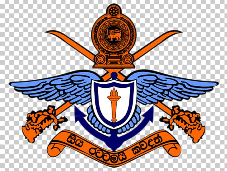 General Sir John Kotelawala Defence University Sri Lanka Air Force Undergraduate Education Sri Lanka Navy PNG, Clipart, Academy, Artwork, Chancellor, Civil Engineering Logo, Crest Free PNG Download