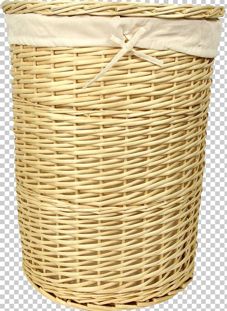 Hamper Wicker Basketball PNG, Clipart, Basket, Basketball, Hamper, Home Accessories, Laundry Free PNG Download