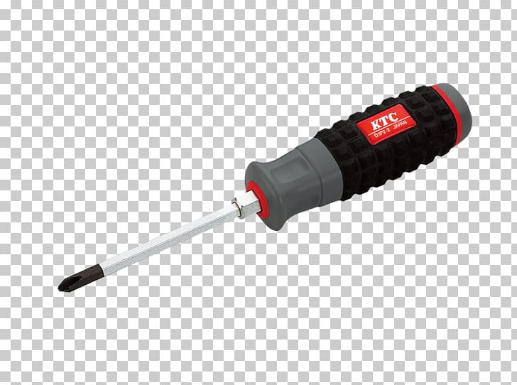 Hand Tool Screwdriver KYOTO TOOL CO. PNG, Clipart, 1 P, Contract Of Sale, Die, Hand Tool, Hardware Free PNG Download