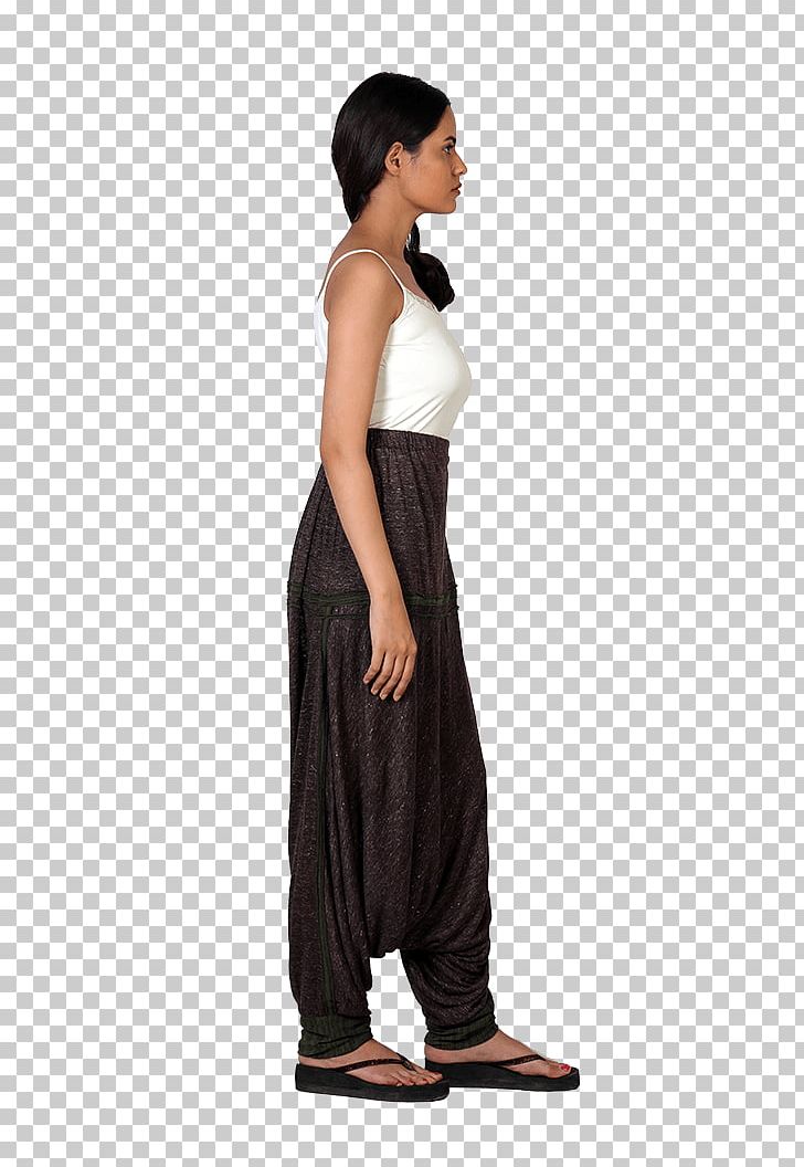 Harem Pants Waist Woman Clothing PNG, Clipart, Abdomen, Bahubali, Clothing, Female, Harem Free PNG Download