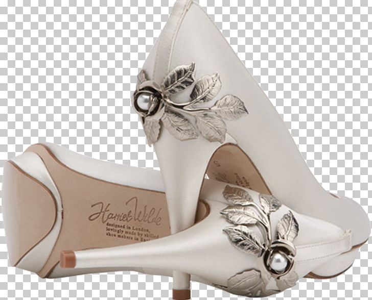 High-heeled Shoe Bride Wedding Shoes Dress PNG, Clipart, Beige, Boot, Bride, Clothing, Converse Free PNG Download
