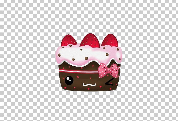 Ice Cream Birthday Cake Cherry Pie PNG, Clipart, Birthday, Birthday Cake, Cake, Cake Decorating, Cartoon Free PNG Download