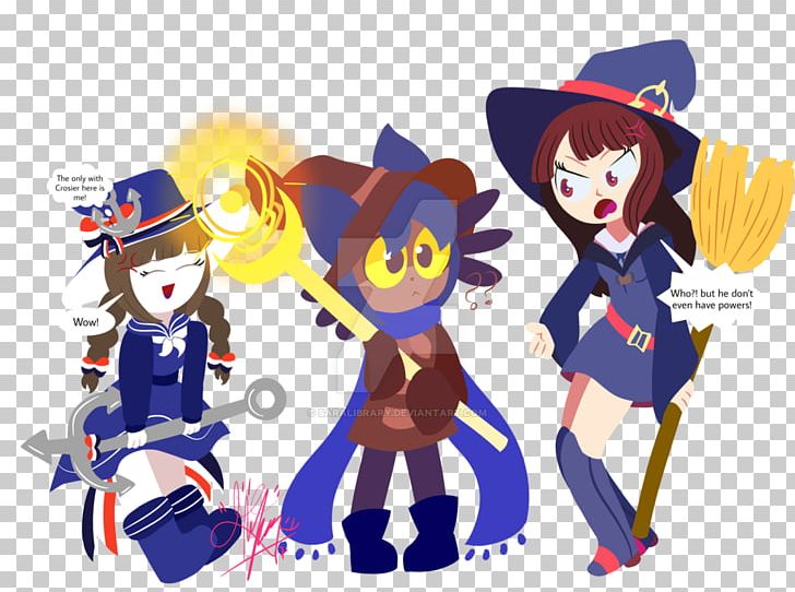 Illustration Witchcraft Tagged PNG, Clipart, Anime, Art, Artist, Boboiboy, Cartoon Free PNG Download
