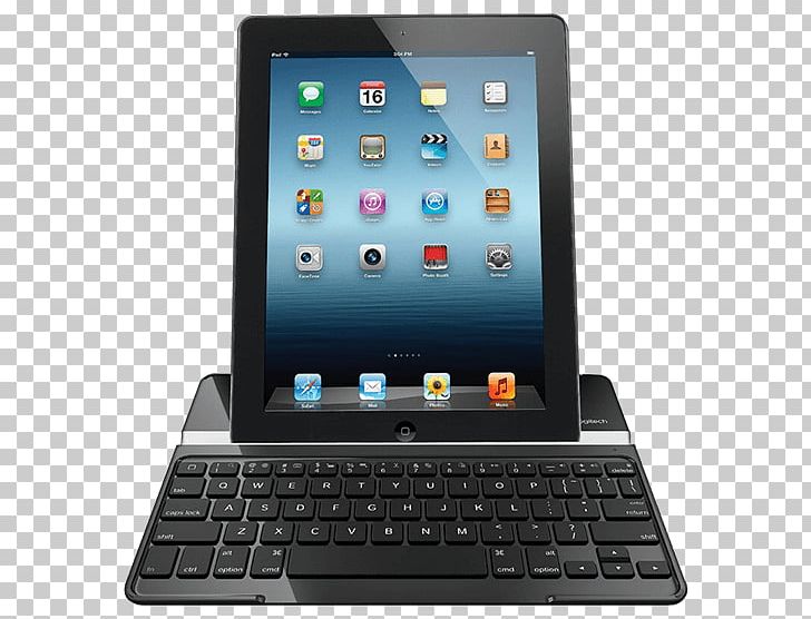 IPad 4 Computer Keyboard IPad Mini IPad 3 IPad 2 PNG, Clipart, Computer, Display Device, Electronic Device, Electronics, Gadget Free PNG Download