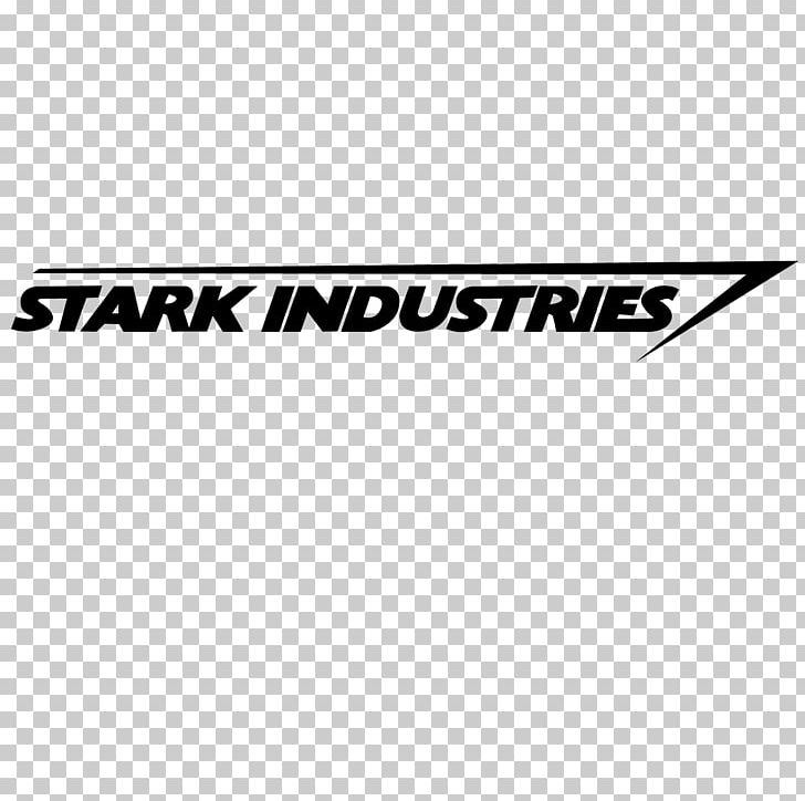 Iron Man Logo Stark Industries Computer Mouse Brand PNG, Clipart, Angle, Area, Black, Black M, Brand Free PNG Download