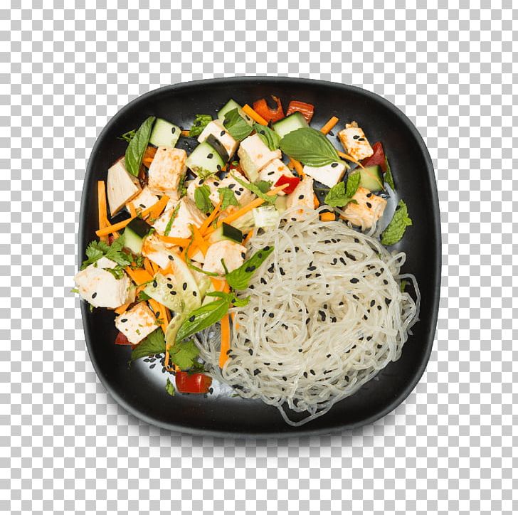 Japanese Cuisine Vegetarian Cuisine Plate 09759 Lunch PNG, Clipart, 09759, Asian Food, Comfort, Comfort Food, Cuisine Free PNG Download