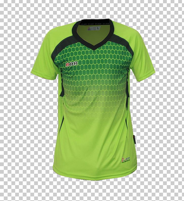 Jersey Nara United F.C. Thai League 4 Green Football PNG, Clipart, Active Shirt, Basketball, Clothing, College Basketball, Football Free PNG Download