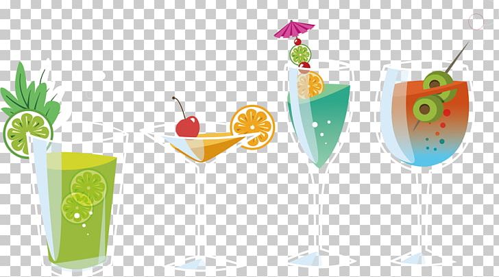 Juice Cocktail Non-alcoholic Drink PNG, Clipart, Auglis, Cocktail, Cocktail Garnish, Drink, Drinks Free PNG Download