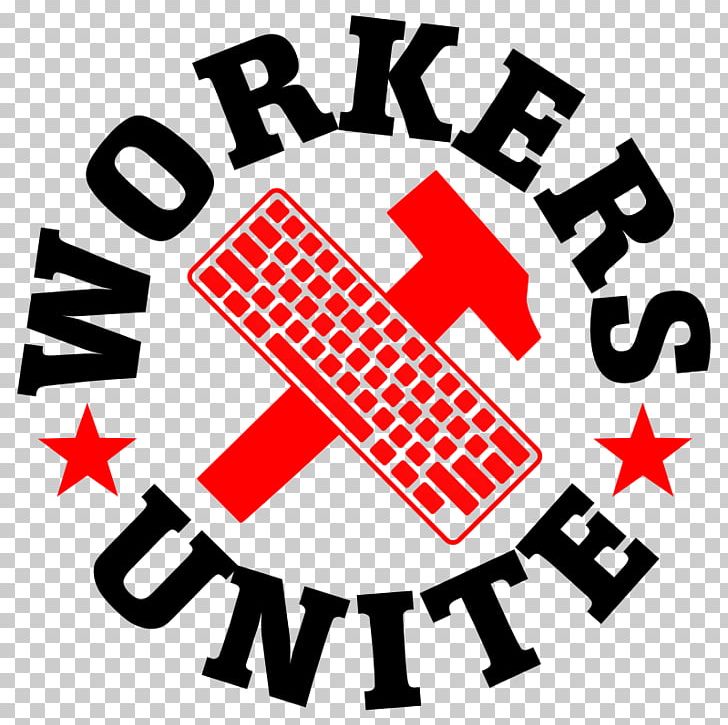 Laborer Open Graphics Trade Union PNG, Clipart, Area, Brand, Computer Icons, Construction, Construction Worker Free PNG Download