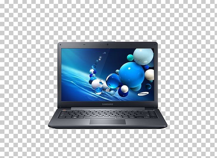 Laptop Samsung ATIV Book 9 Lite Computer PNG, Clipart, Computer, Computer Hardware, Display Device, Electronic Device, Electronics Free PNG Download