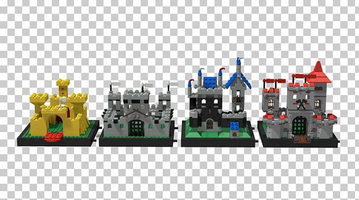 Lego Ideas Castles Through Time Toy Block PNG, Clipart, Anniversary, Castle, Idea, Lego, Lego Group Free PNG Download