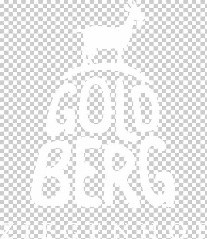 Line Font PNG, Clipart, Art, Black, Black And White, Circle, Goldberg Free PNG Download