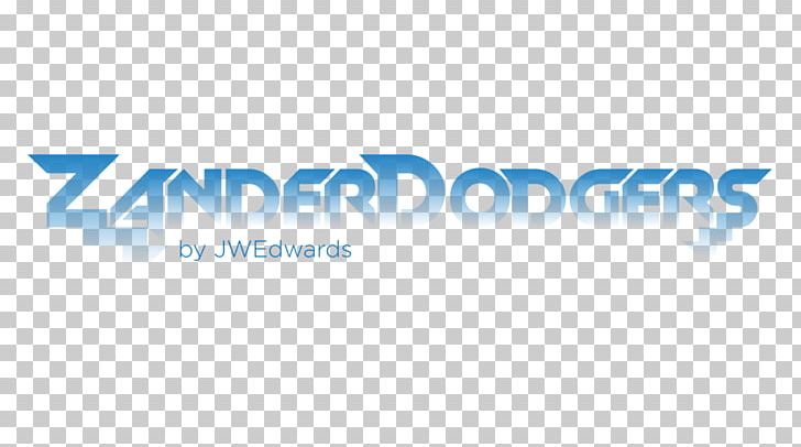 Logo Brand Font PNG, Clipart, Art, Blue, Brand, Line, Logo Free PNG Download