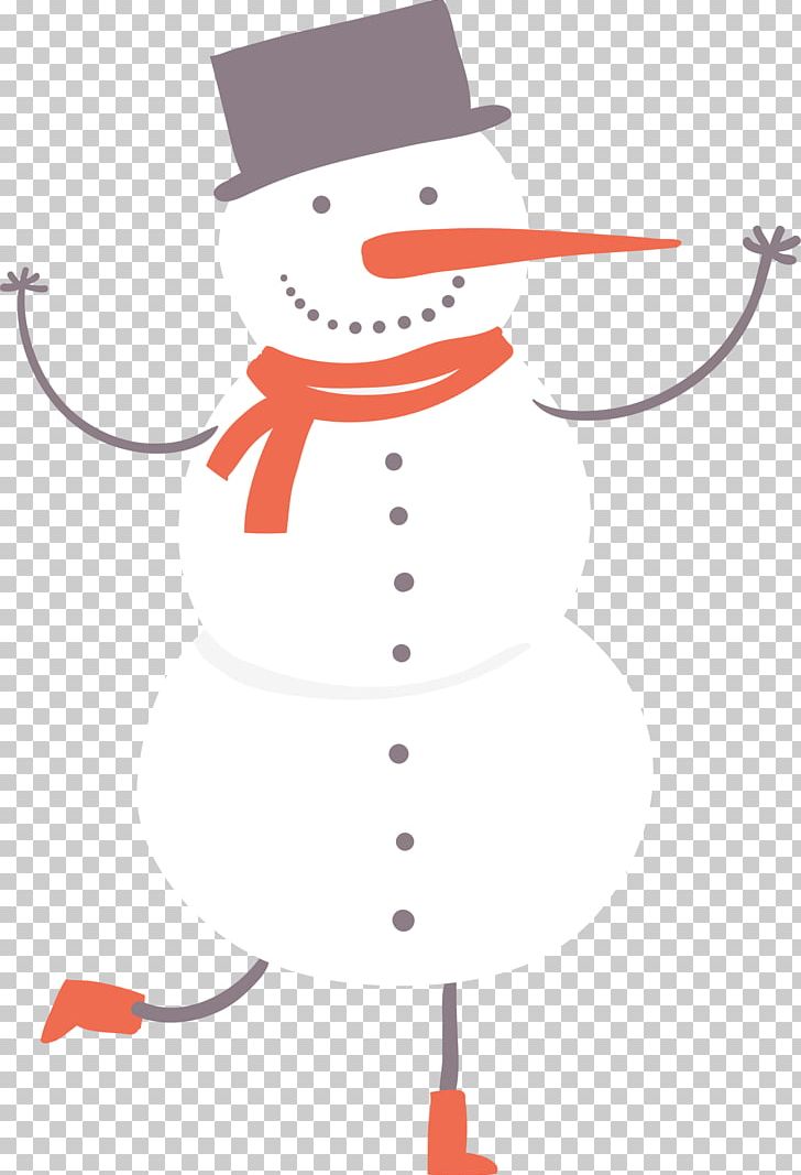Lovely Snowman Android PNG, Clipart, Area, Art, Black White, Decorative, Decorative Pattern Free PNG Download