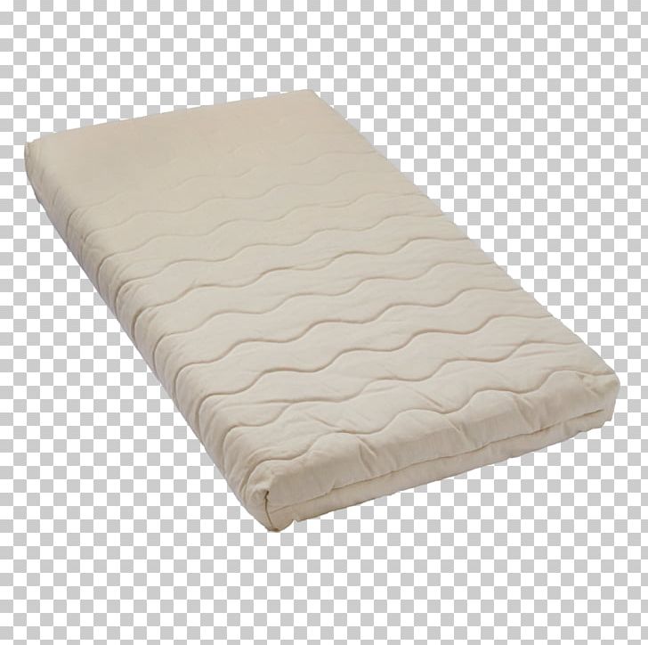 Mattress Pads Cots Bassinet Pillow PNG, Clipart, Bassinet, Bed, Bed Sheets, Beige, Comfort Free PNG Download