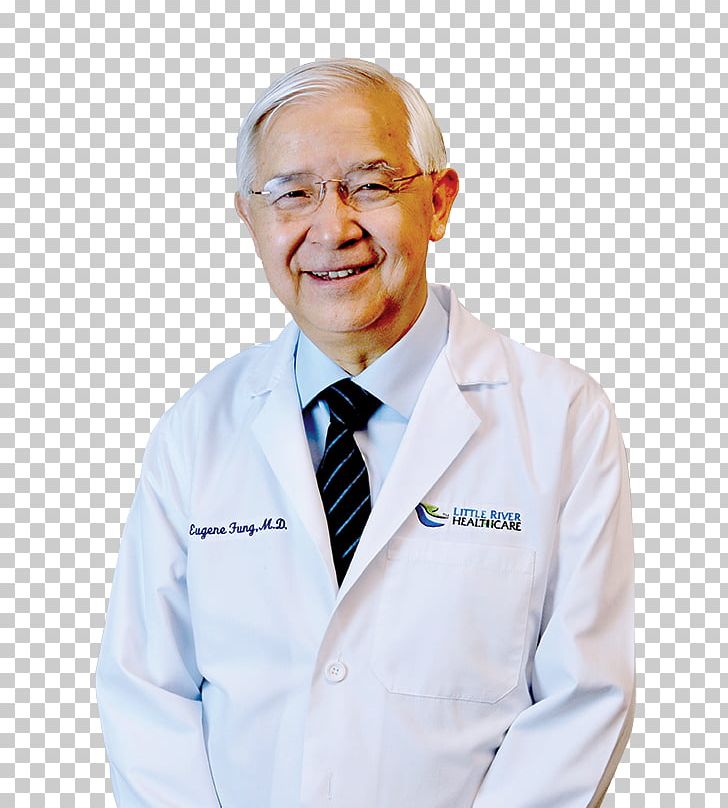 Medicine Physician Assistant Dr. Hing-Sheung E. Fung PNG, Clipart, Arthritis Osteoporosis Clinic, Bone Disease, Business Executive, Disease, Gout Free PNG Download