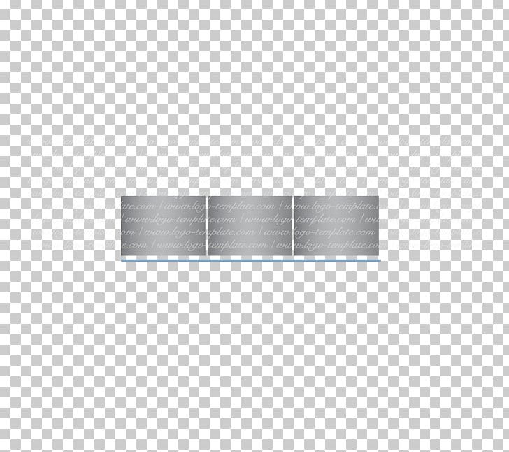 Metal Rectangle PNG, Clipart, Angle, Metal, Rectangle Free PNG Download