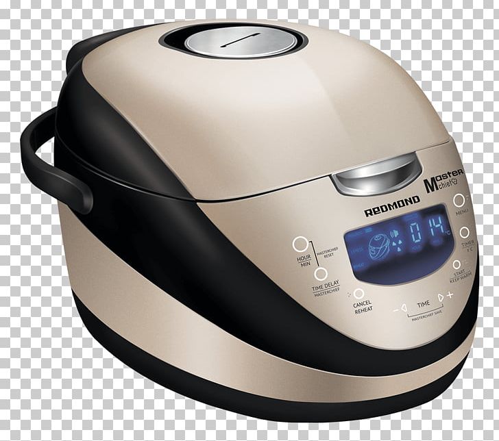 Multivarka.pro Multicooker Price RMC Online Shopping PNG, Clipart, Artikel, Gold, Home Appliance, Multicooker, Multivarkapro Free PNG Download