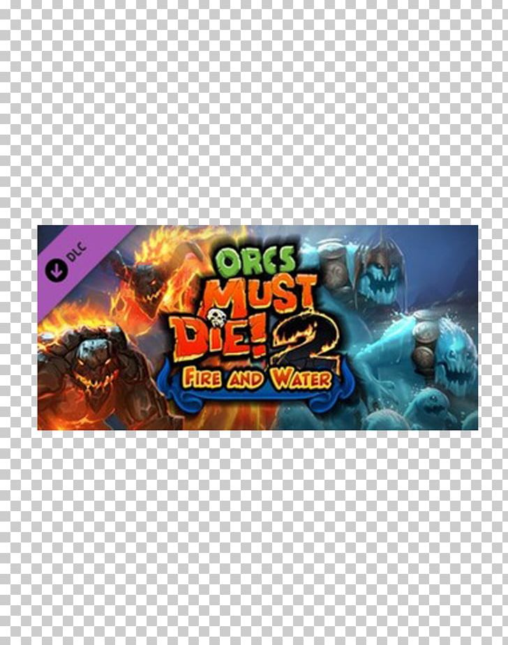 Orcs Must Die! 2 Able Content PNG, Clipart, Advertising, Booster Pack, Download, Downloadable Content, Fire Free PNG Download