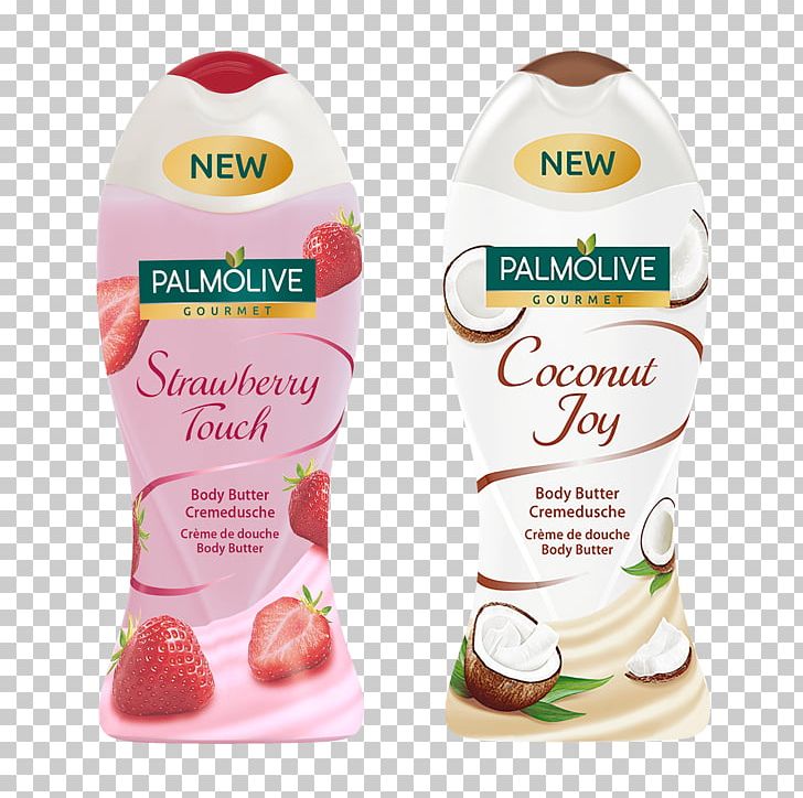 Palmolive Cream Gourmet Berry Shower Gel PNG, Clipart, Almond Milk, Berry, Blueberry, Body, Body Butter Free PNG Download