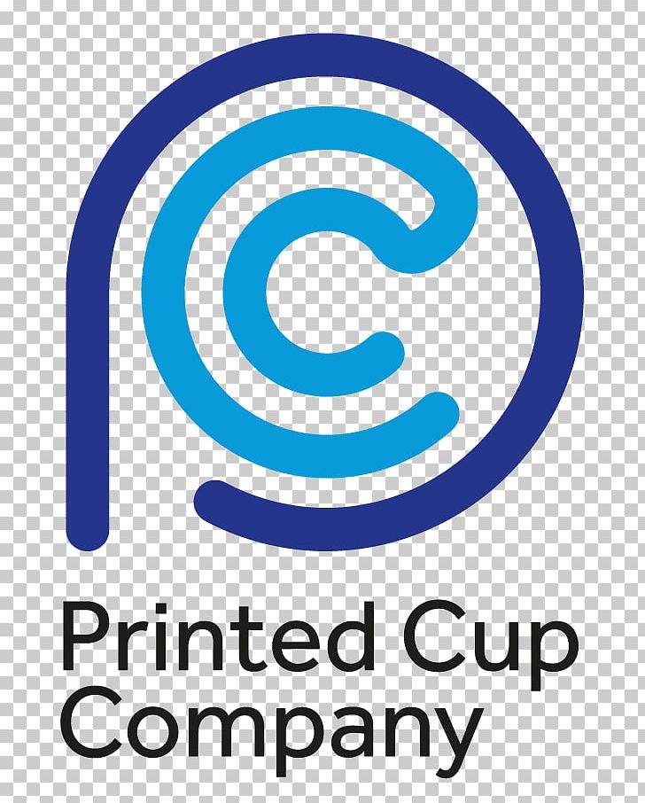 Paper Cup Printed Cup Company Printing PNG, Clipart, Area, Brand, Business, Circle, Company Free PNG Download