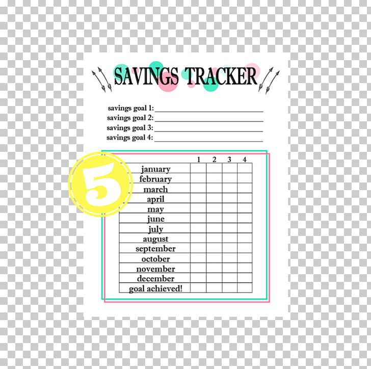 Personal Budget Saving Finance Expense PNG, Clipart, Angle, Area, Brand, Budget, Calculator Bill Free PNG Download