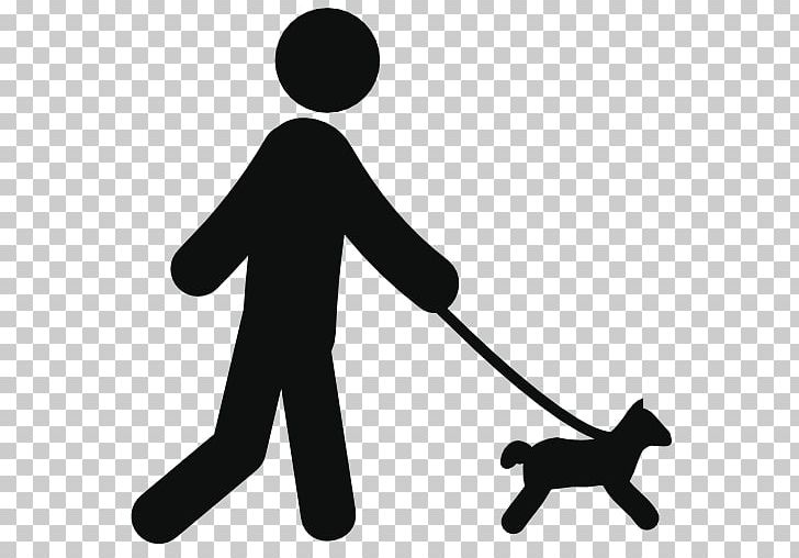 Pet Sitting Dog Walking Perro De Presa Canario Dogo Argentino PNG, Clipart, Black, Black And White, Computer Icons, Dog, Dog Breeding Free PNG Download