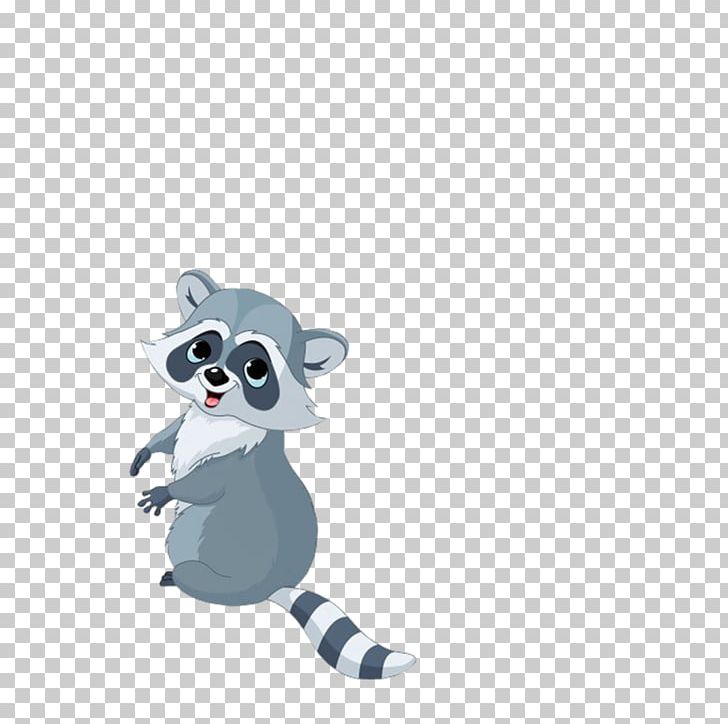 Rocket Raccoon PNG, Clipart, Animals, Can Stock Photo, Cartoon, Download, Fictional Character Free PNG Download