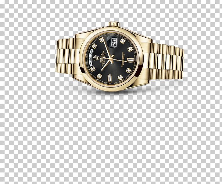 Rolex Datejust Rolex Submariner Watch Rolex Day-Date PNG, Clipart, Automatic Watch, Brand, Brands, Carat, Chronometer Watch Free PNG Download