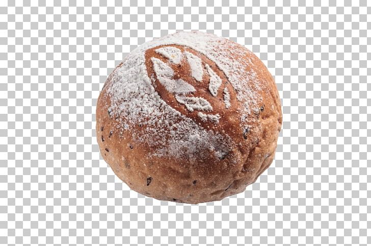 Rye Bread Pumpernickel Brown Bread Baguette PNG, Clipart, Baguette, Baked Goods, Bread, Brown Bread, Bun Free PNG Download